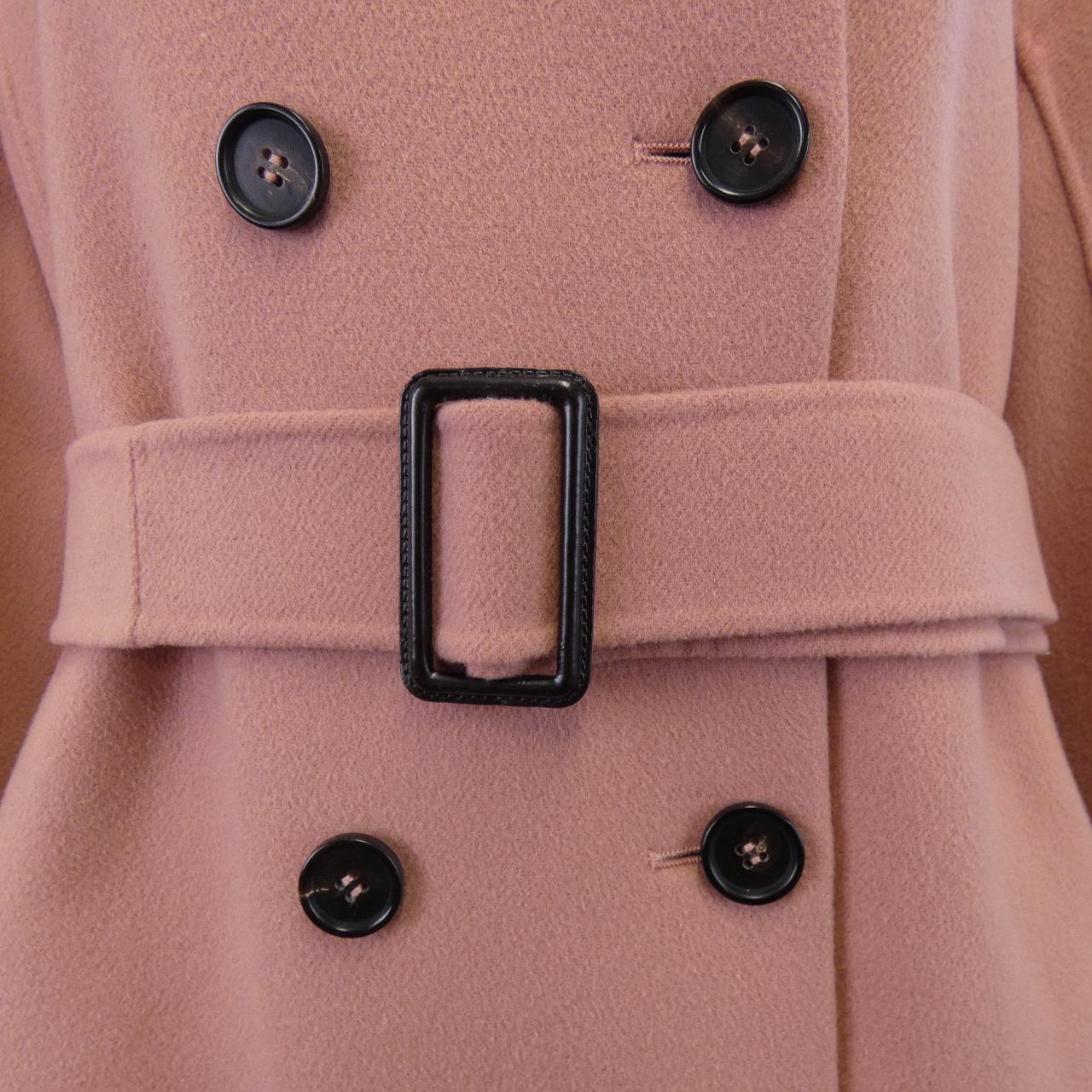 エスマックスマーラ 'S Max Mara 901104016 コート