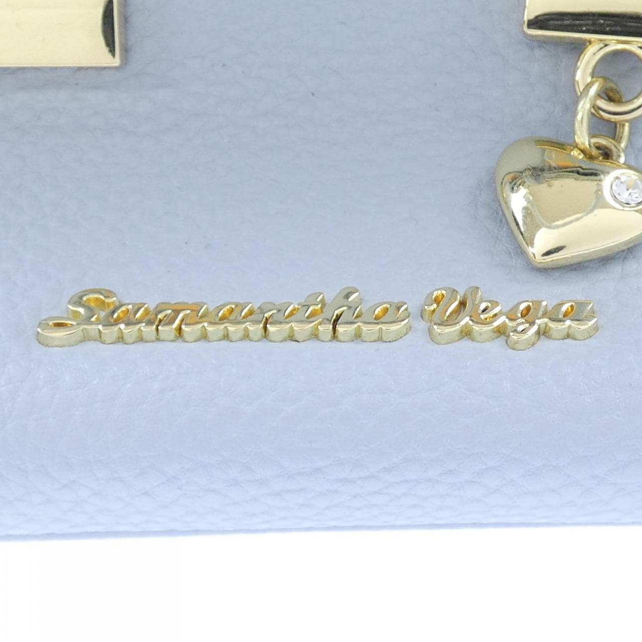 サマンサベガ Samantha Vega BAG