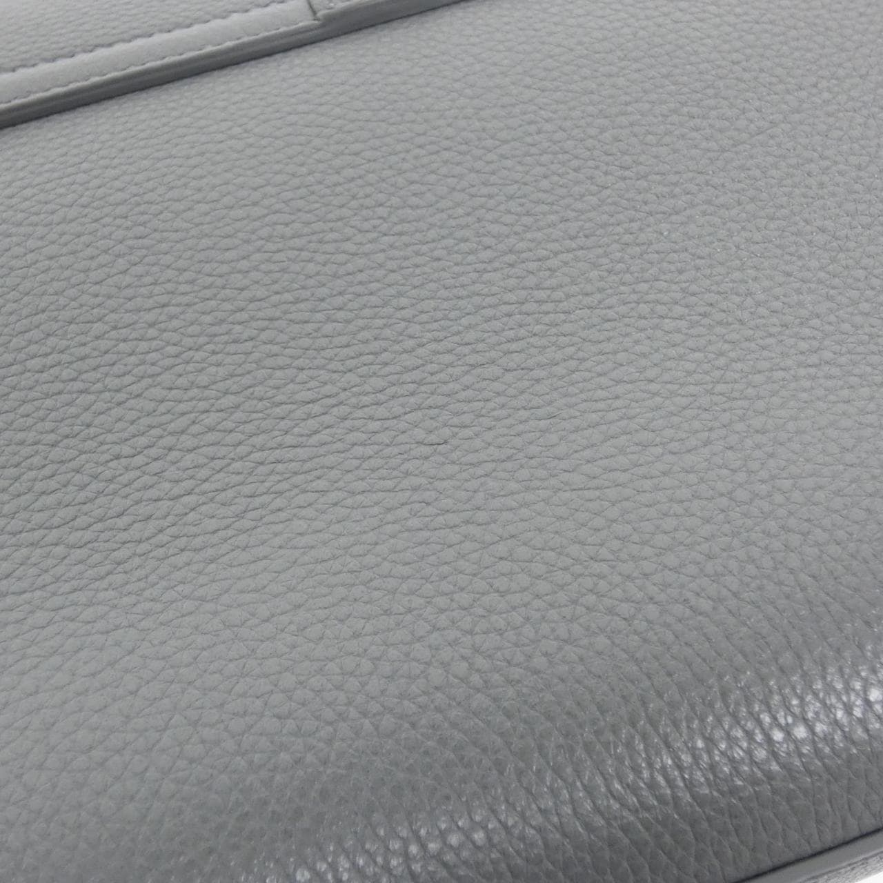 セリーヌ スモール セーズ 188003BF8 バッグ