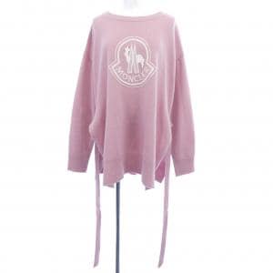 モンクレール MONCLER D020939050552 ニット