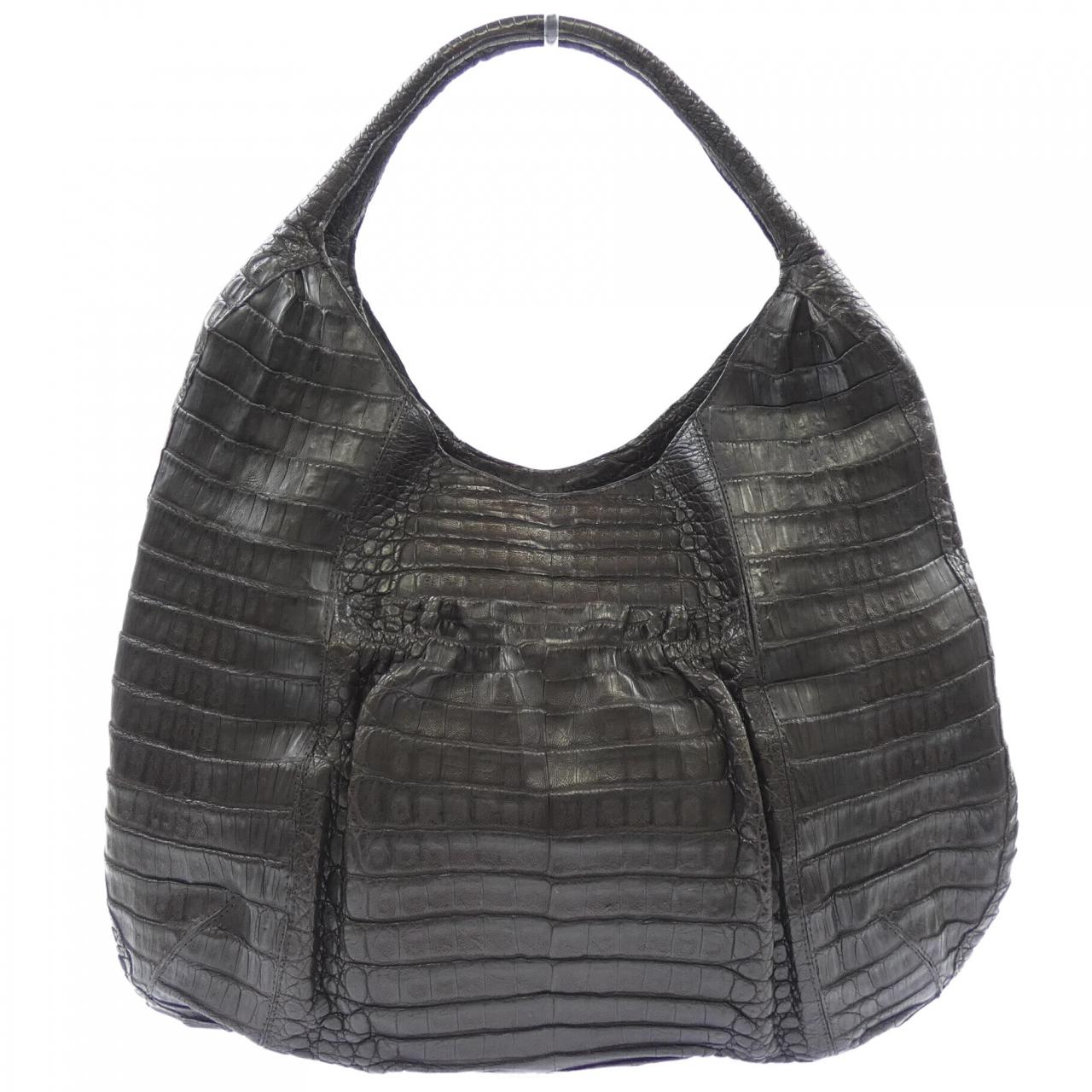 ナンシーゴンザレス NANCY GONZALES BAG