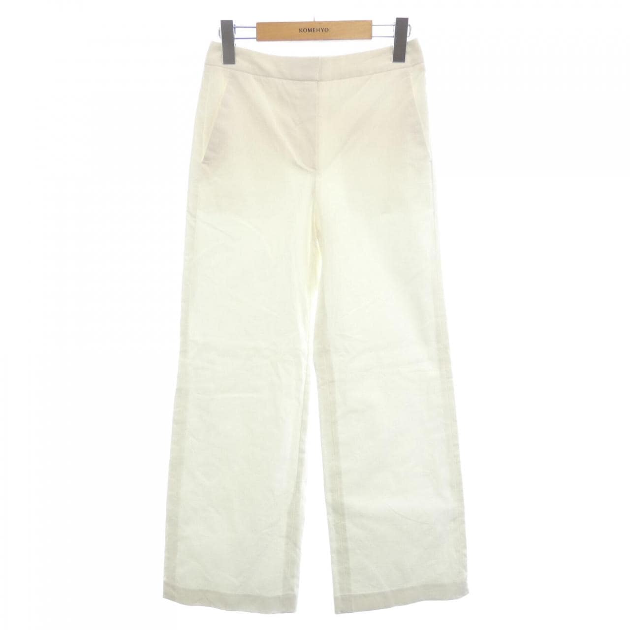 セオリー theory パンツ