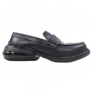 メゾンマルジェラ Maison Margiela シューズ