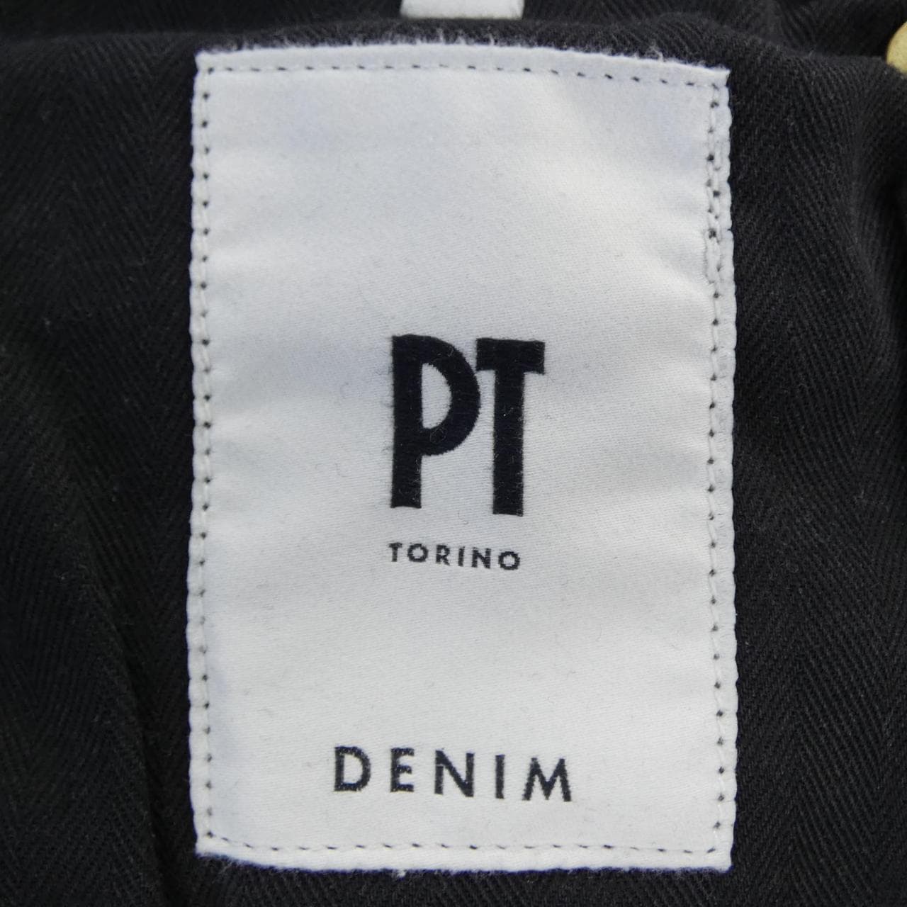 ピーティートリノ PT TORINO パンツ