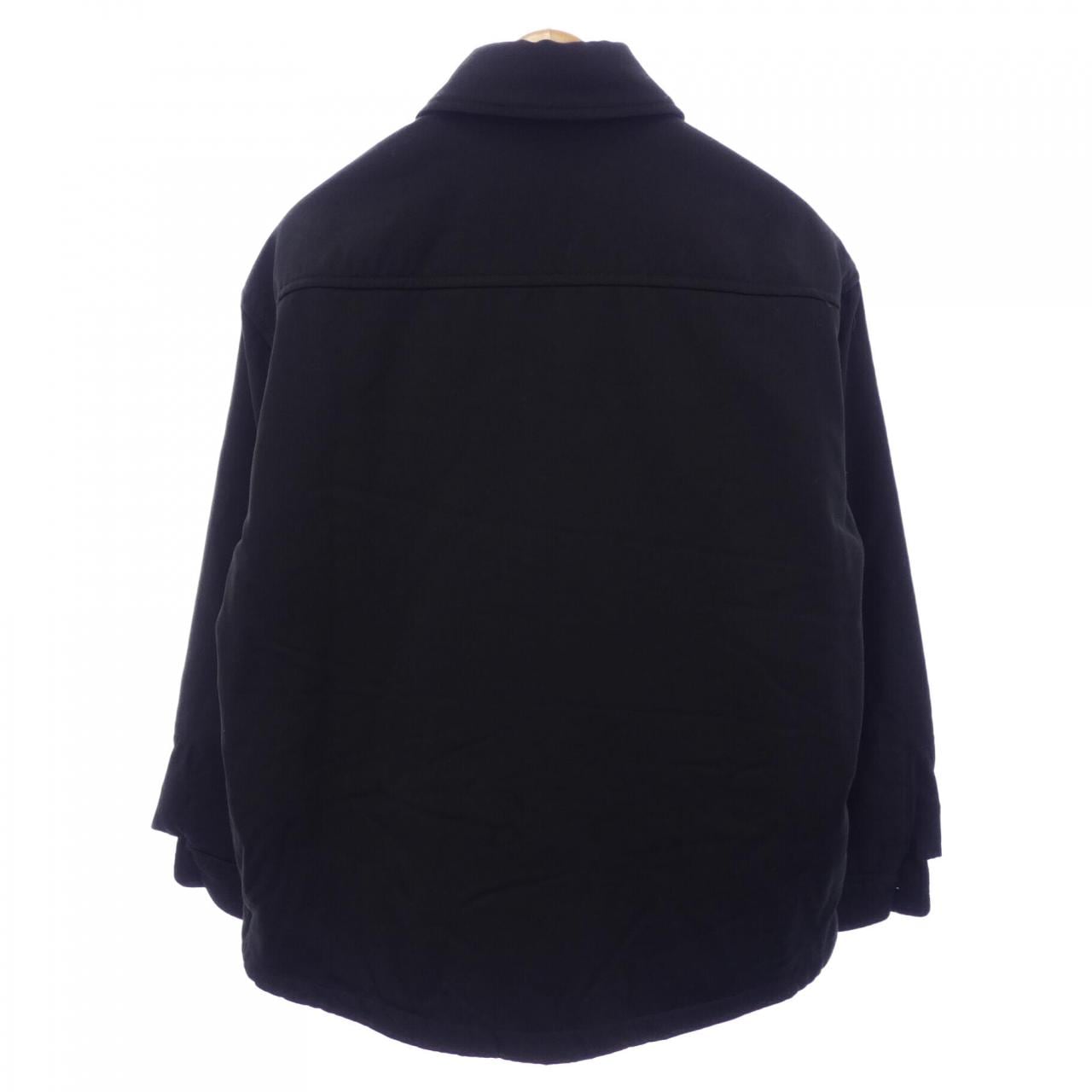 ジャックムー JACQUEMUS ブルゾン