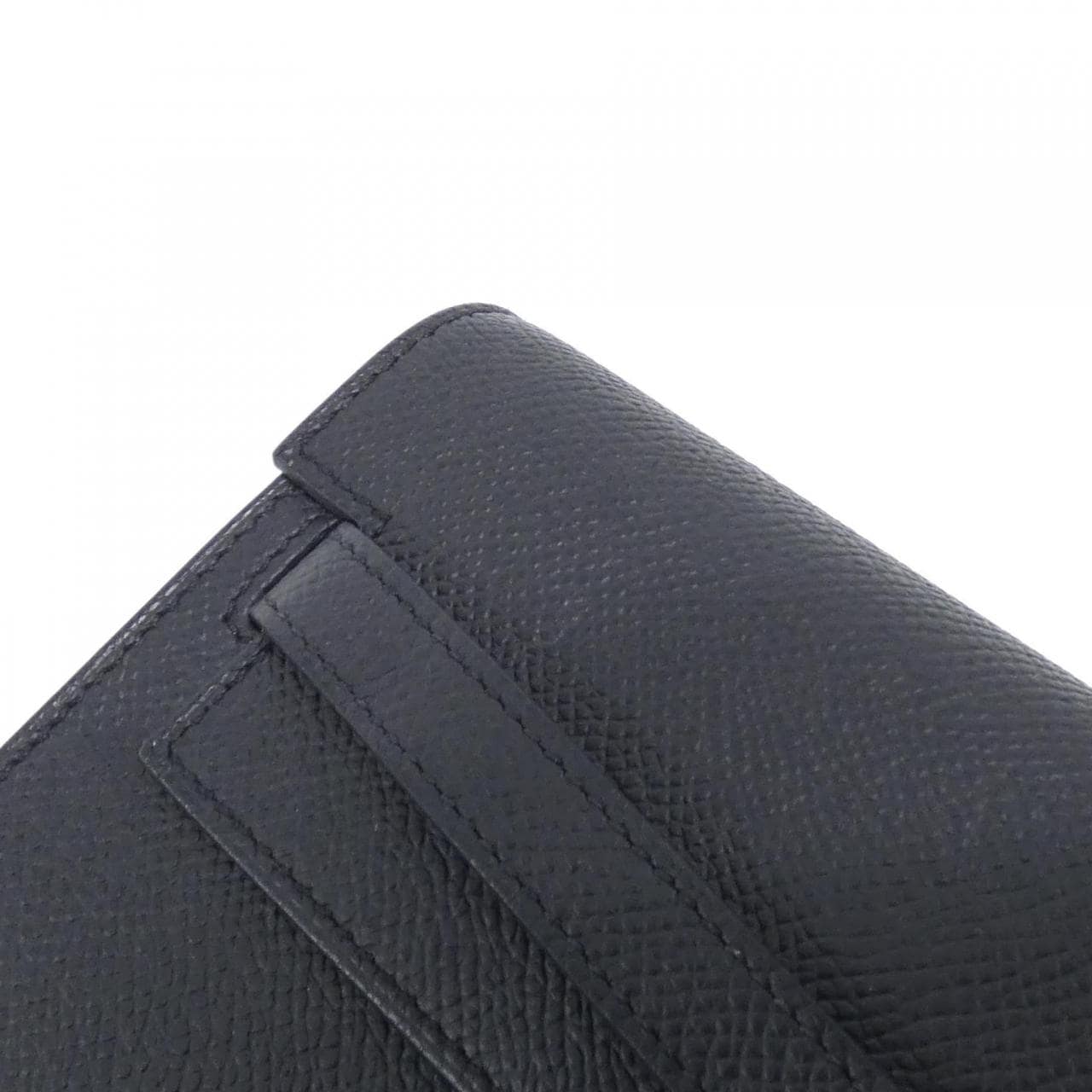 エルメス ケリー クラシック トゥー ゴー 080253CK ショルダーウォレット