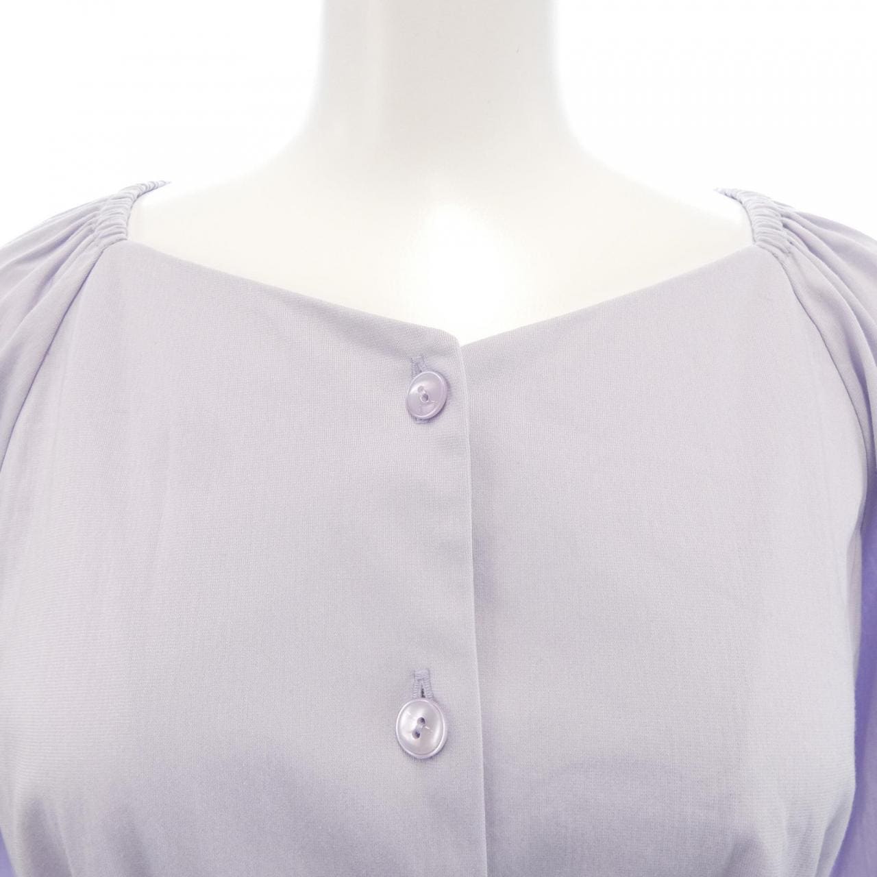 アルマ アン ローズ ALMA EN ROSE トップス