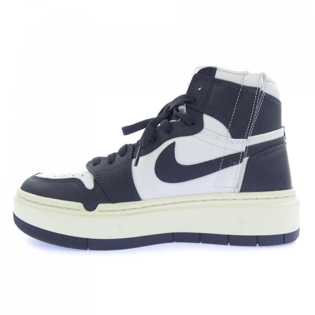 ナイキ ジョーダン NIKE JORDAN DN3253-100 スニーカー
