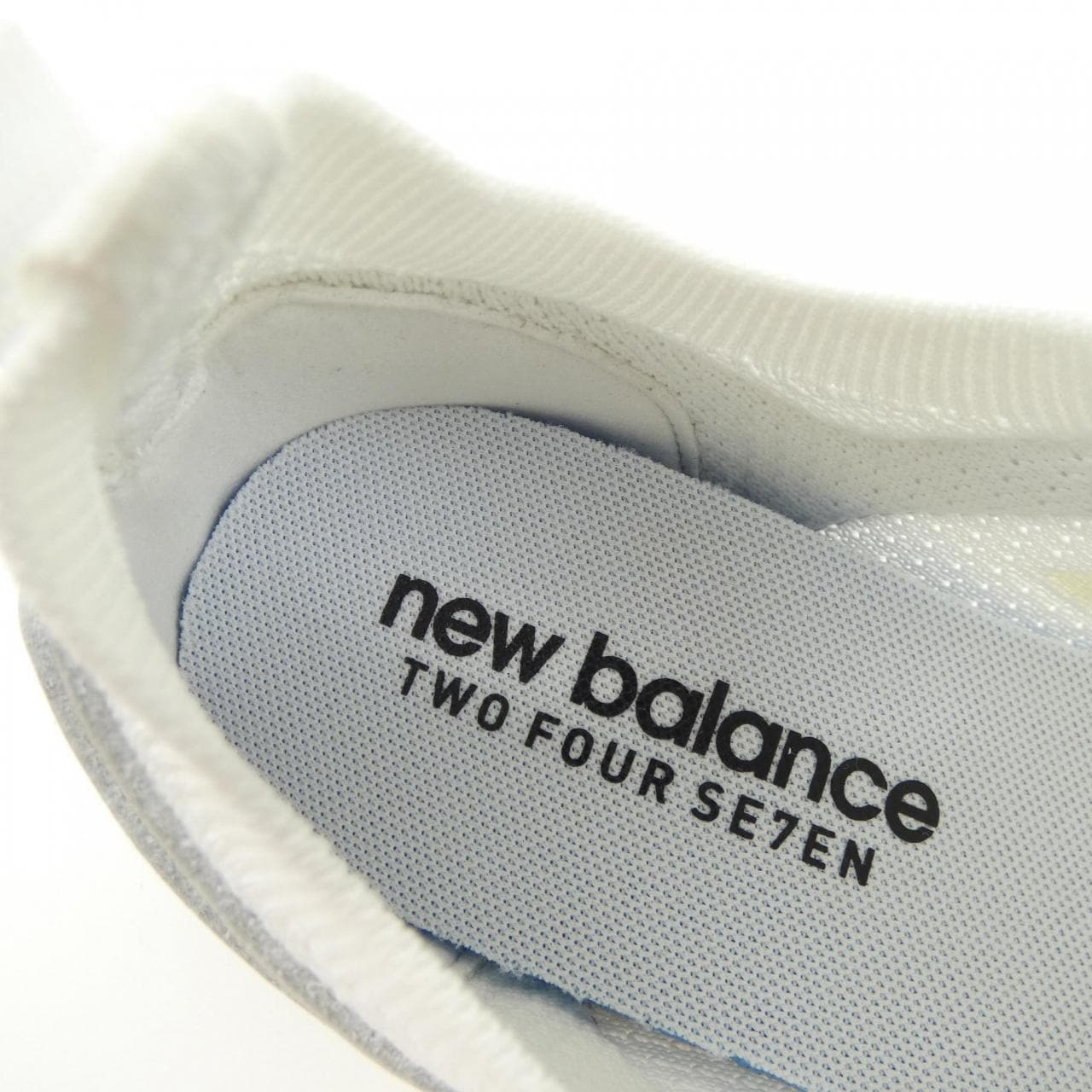 ニューバランス NEW BALANCE MRL247DW スニーカー