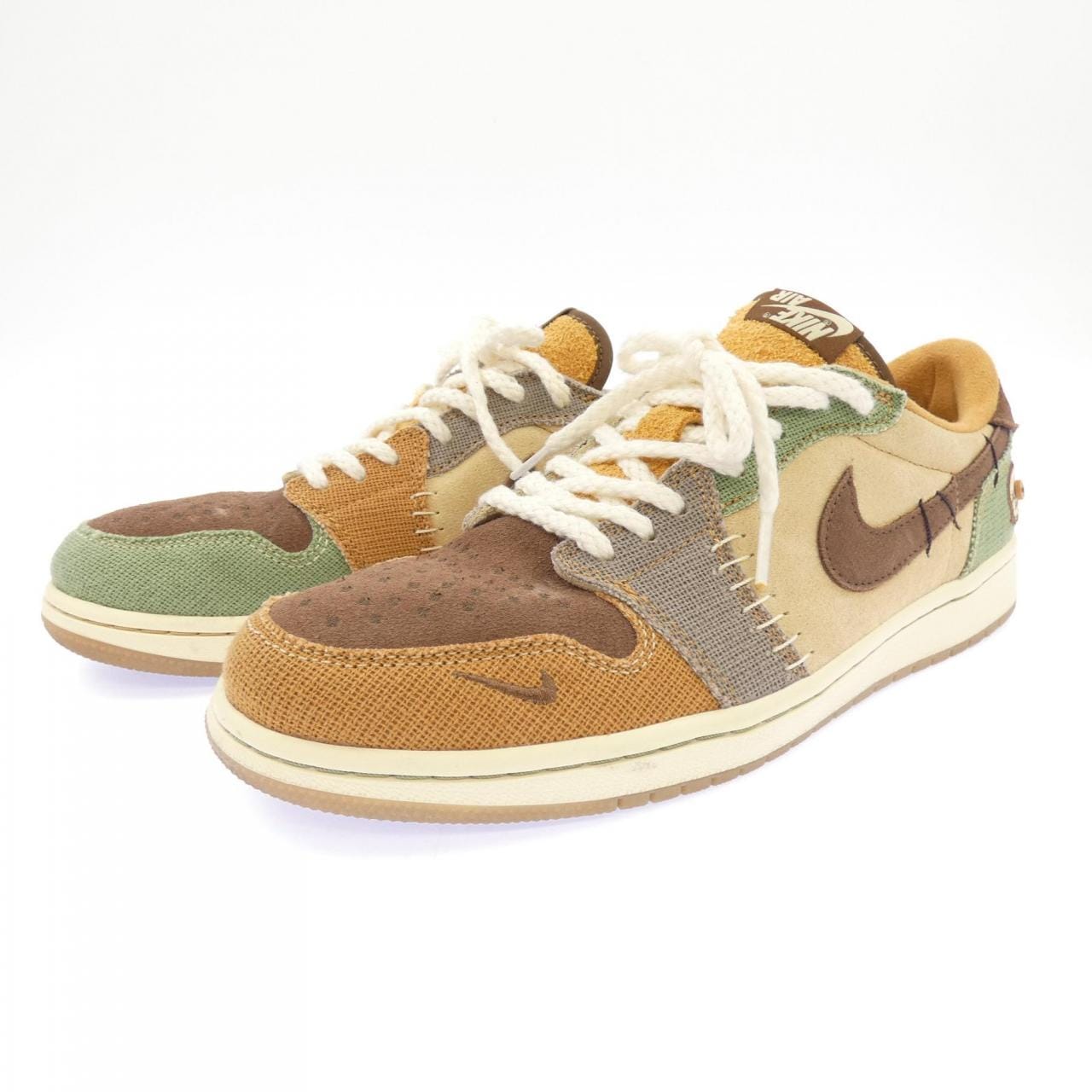 ナイキ ジョーダン NIKE JORDAN DZ7292-200 スニーカー