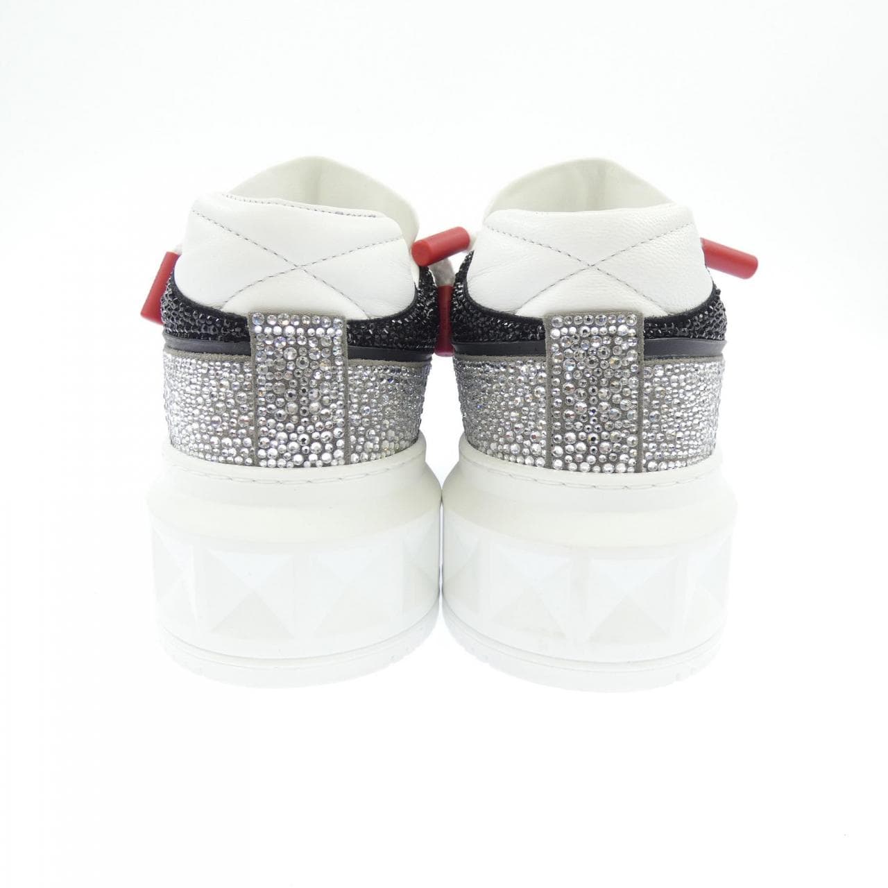 ヴァレンティノ VALENTINO 4Y2S0G37 スニーカー