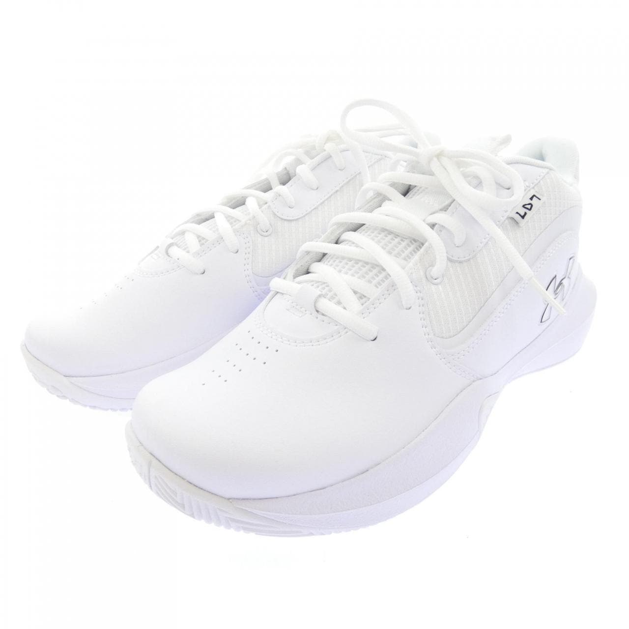 アンダーアーマー UNDER ARMOUR 3028800 スニーカー