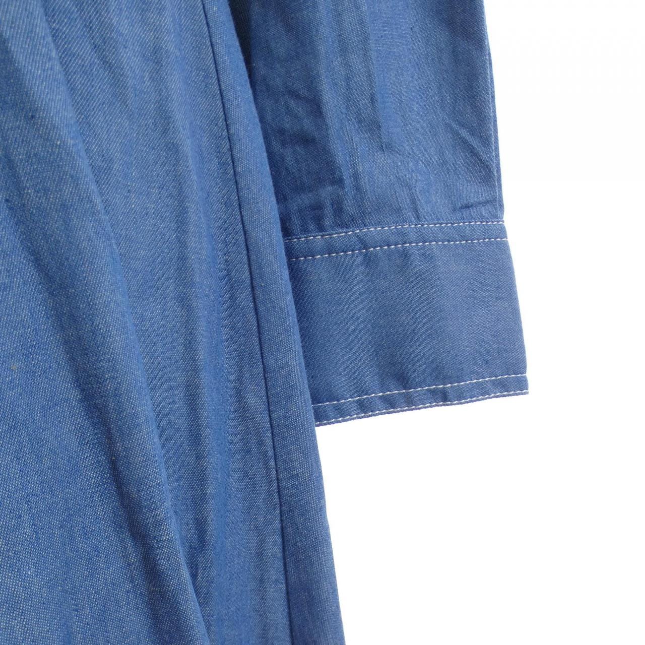 ダイアグラム Diagram 0326131340-00 ワンピース