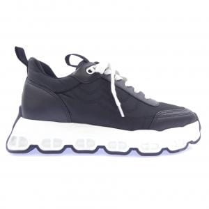 エルメス HERMES インパルス シェーヌダンクル 241214Z スニーカー