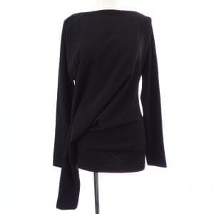 イッセイミヤケ ISSEY MIYAKE IM53JK201 トップス