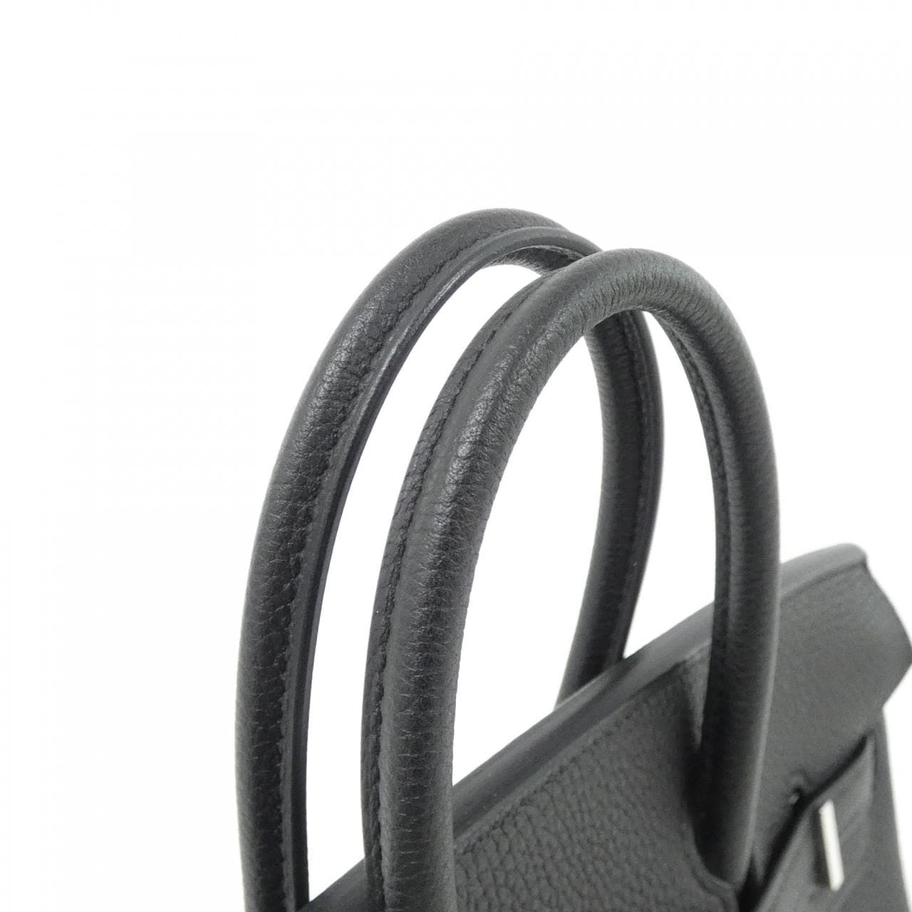 エルメス バーキン 25cm 041344CK バッグ