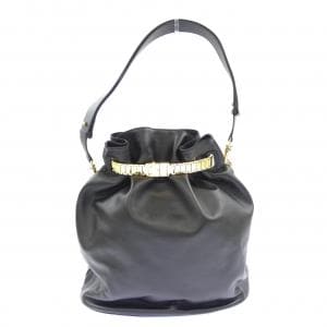 サカイ SACAI BAG