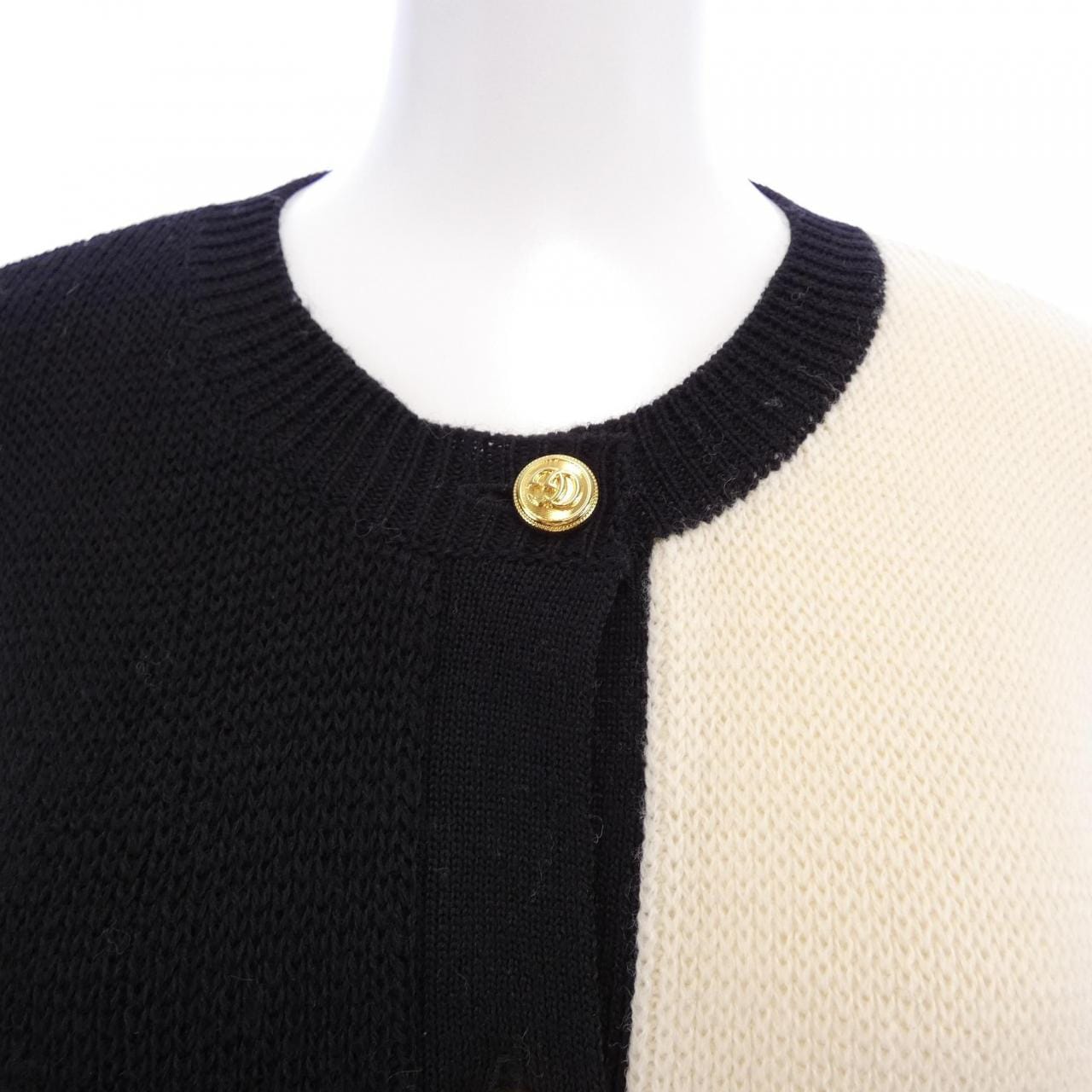 グッチ GUCCI 731041 XKCZA カーディガン