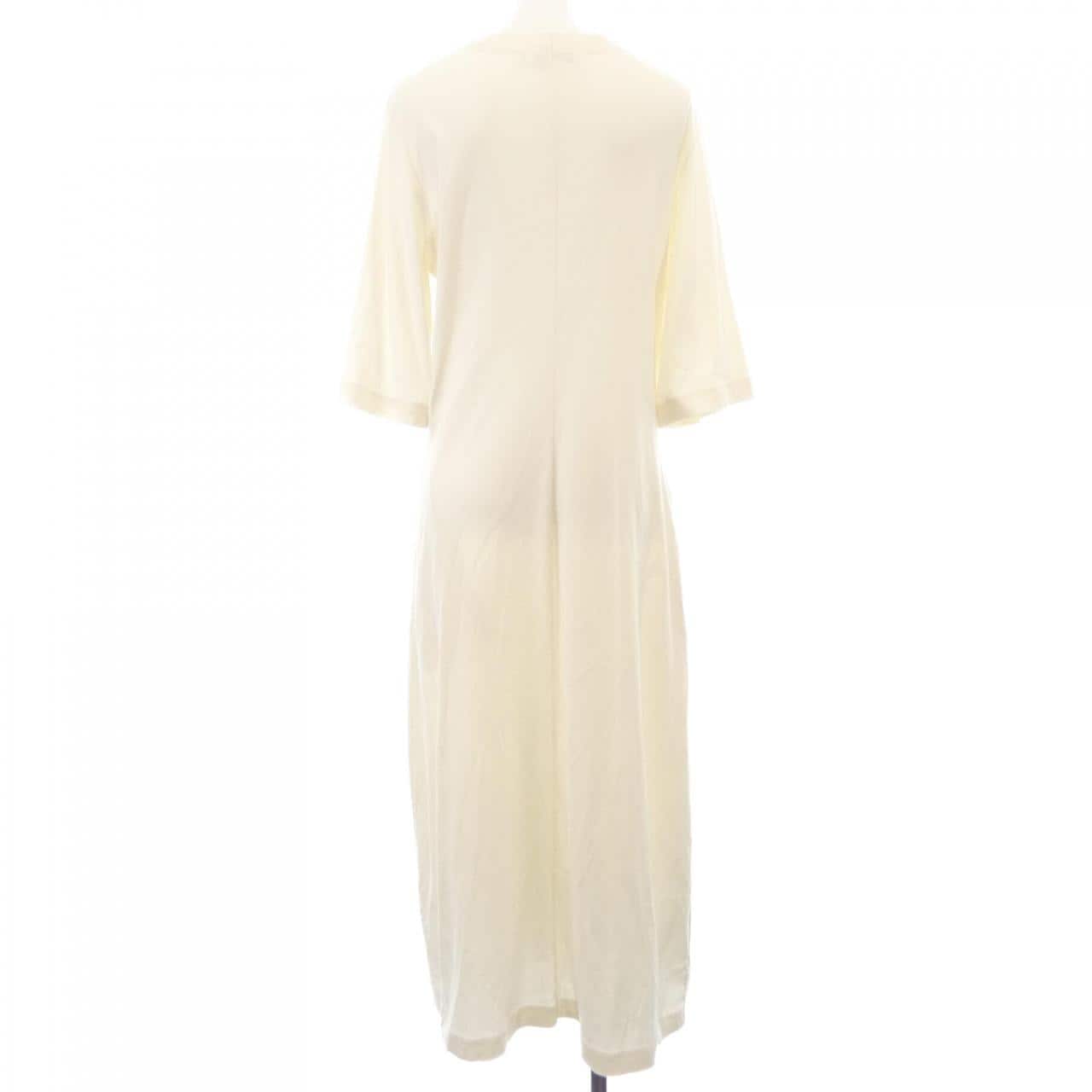 ジルサンダー JIL SANDER JSPM710002WM24153881 ワンピース