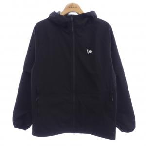ニューエラ NEW ERA ブルゾン