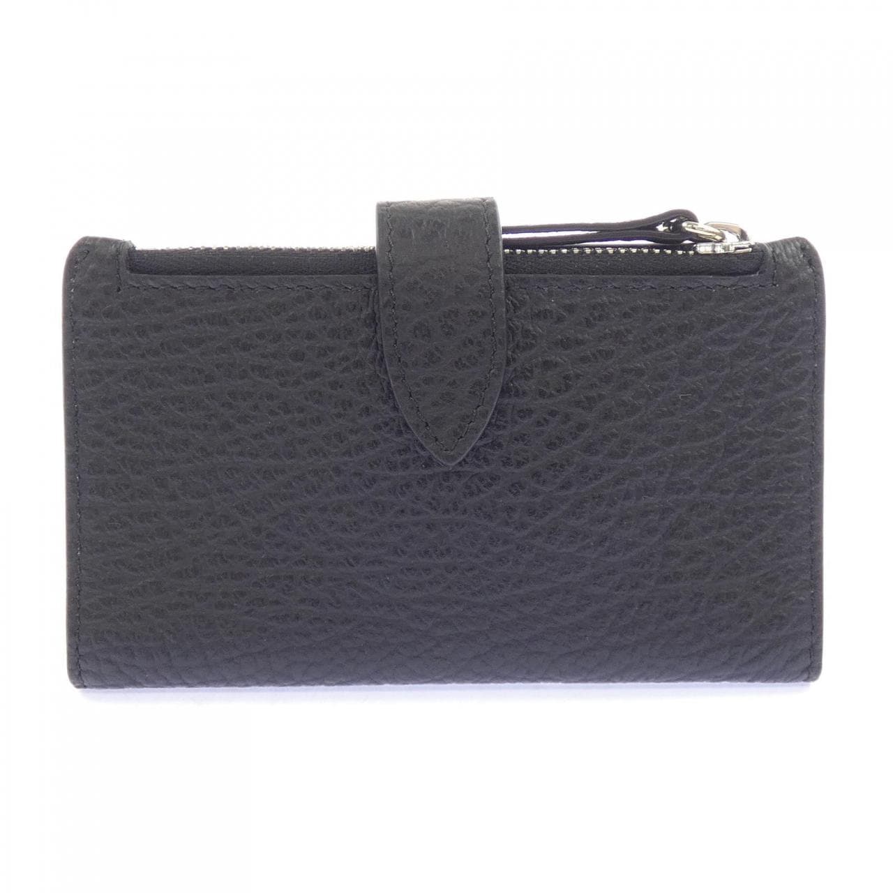 メゾンマルジェラ Maison Margiela SA1VX0019 CARD CASE