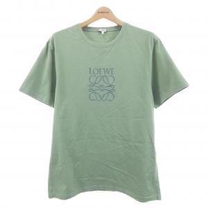 ロエベ LOEWE H526Y22XB8 Tシャツ