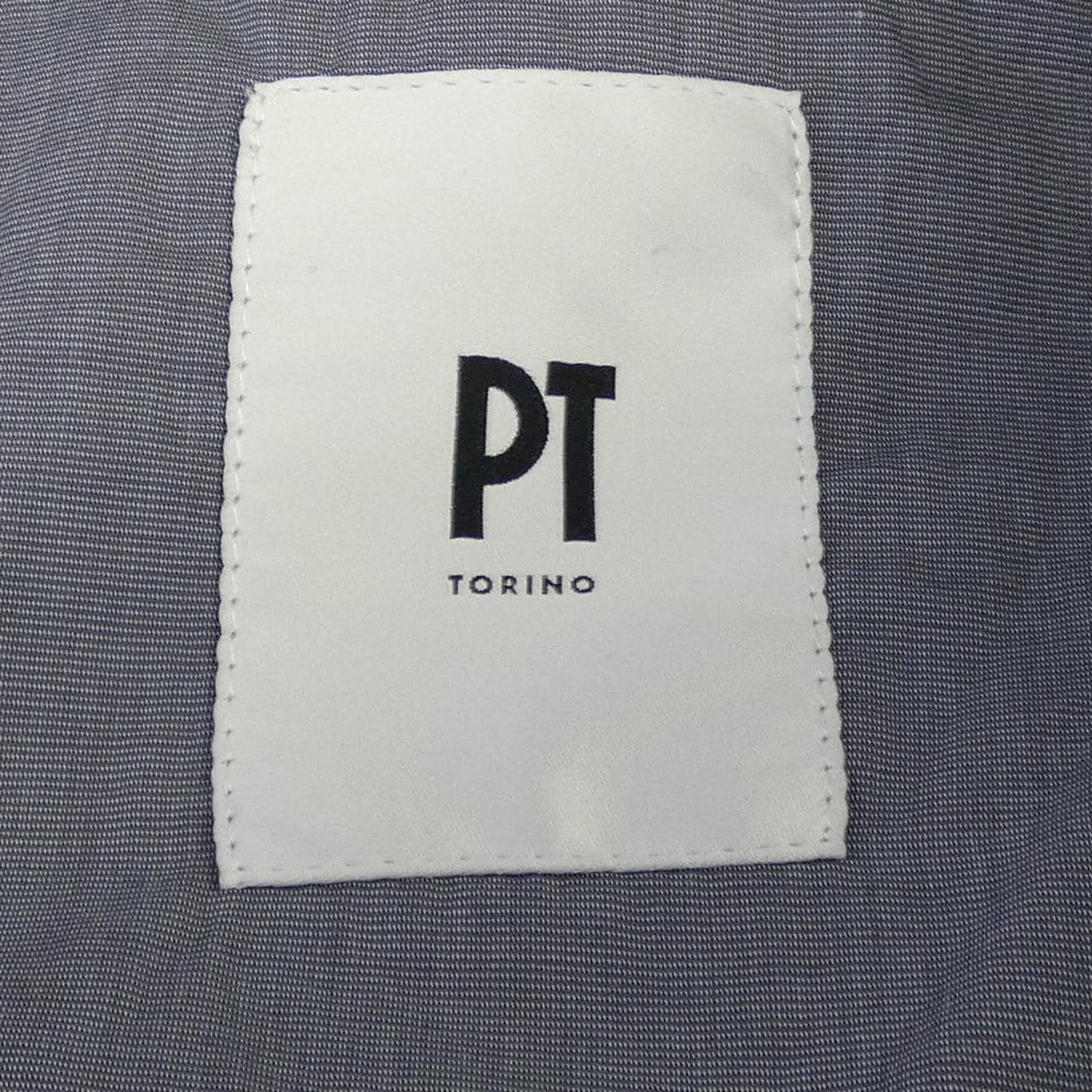 ピーティートリノ PT TORINO ショートパンツ