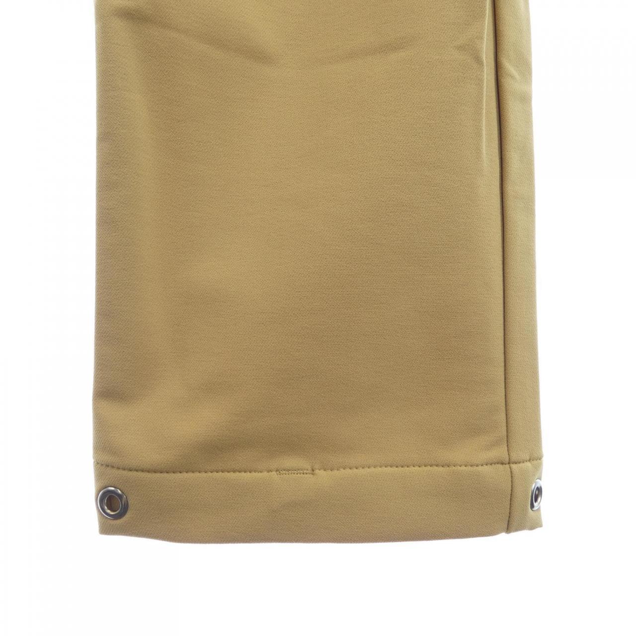 ザノースフェイス THE NORTH FACE NBW82301 パンツ