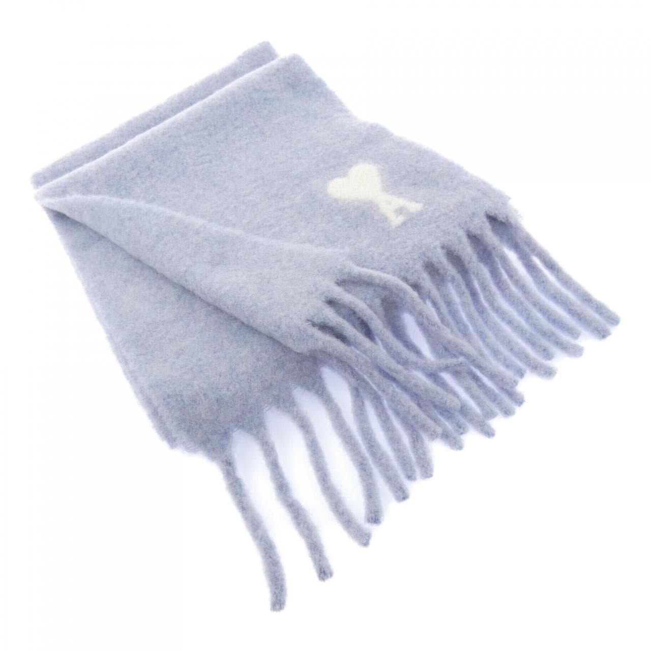 アミ AMI MUFFLER