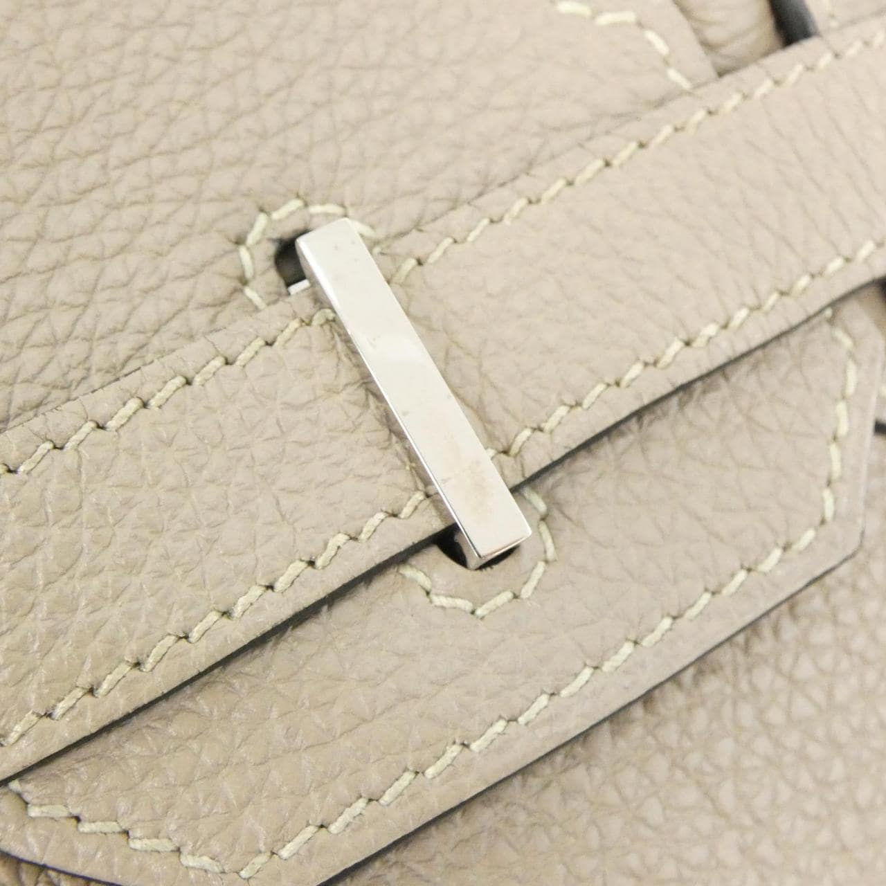 エルメス バーキン 30cm 030520CK バッグ