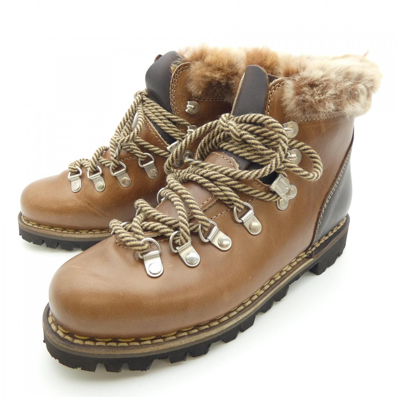 パラブーツ PARA BOOT ブーツ