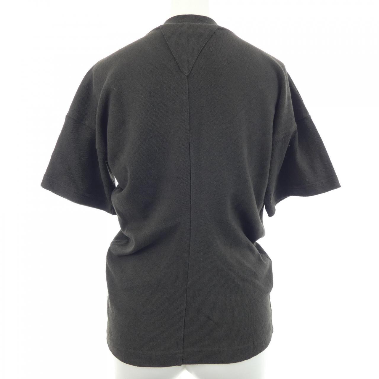 ボッテガヴェネタ BOTTEGA VENETA 648233 トップス