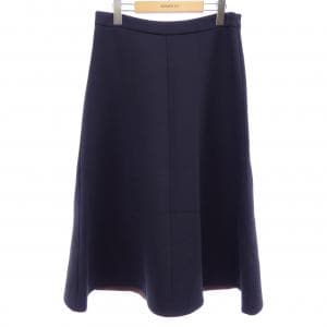 マックスマーラウィークエンド Max Mara weekend 57760109 6 75 スカート