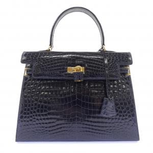 【ヴィンテージ】モラビト MORABITO スカラ28 BAG