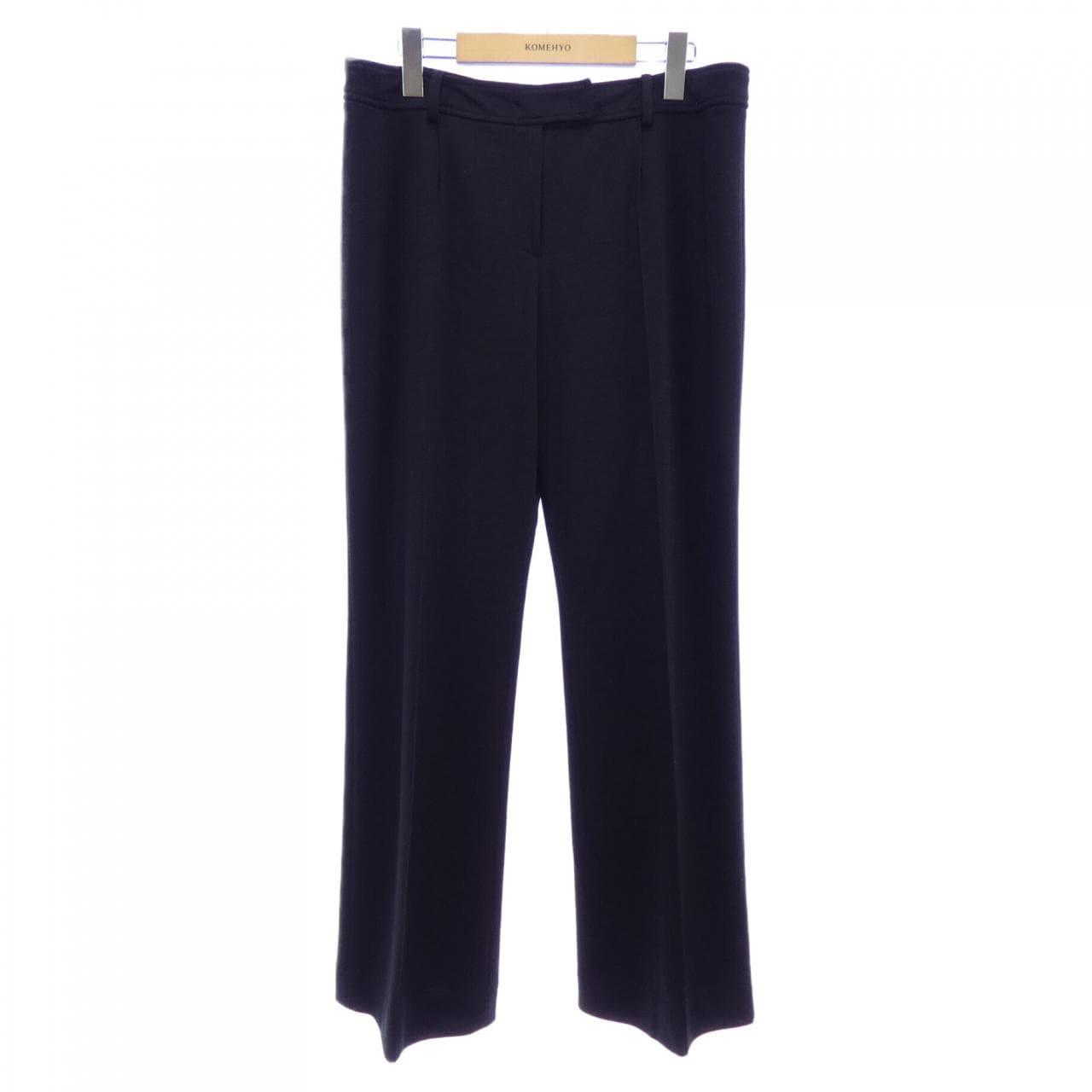レオナールファッション LEONARD FASHION パンツ