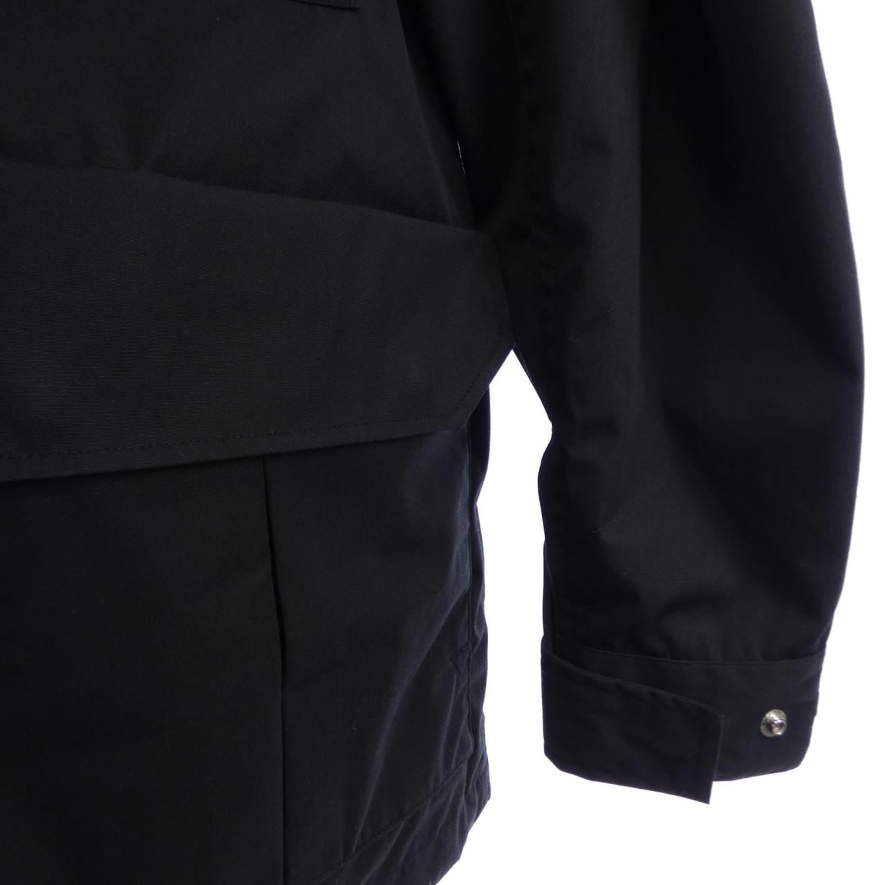 ザノースフェイス THE NORTH FACE NP2352N コート