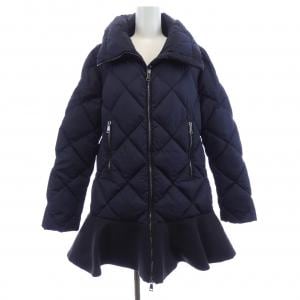 モンクレール MONCLER VOUGLANS ダウンコート