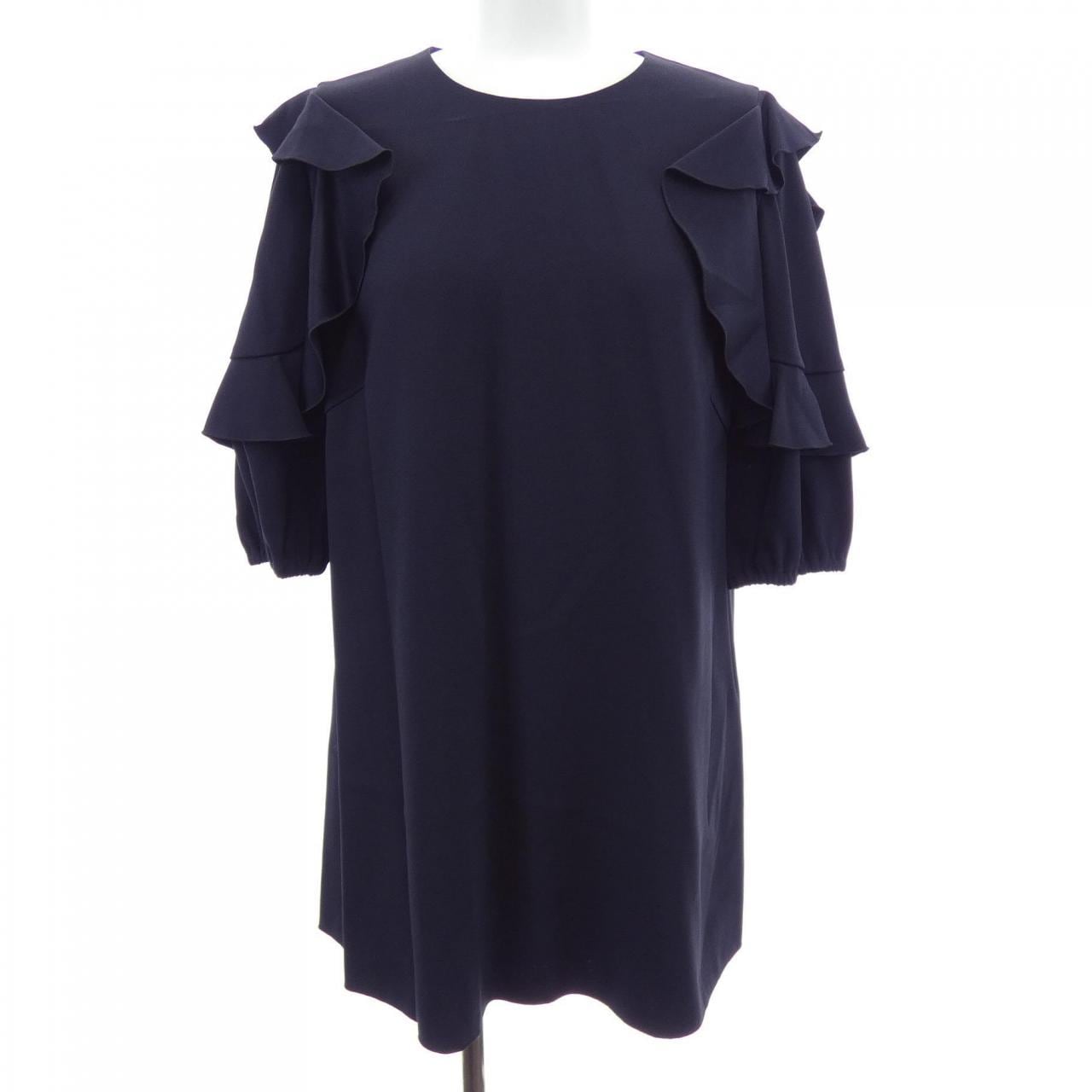 フォクシーニューヨーク FOXEY NEW YORK 37510 トップス