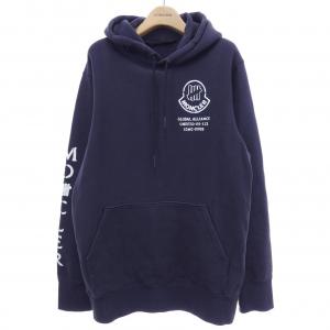 モンクレール ジーニアス MONCLER GENIUS F20928G71910 パーカー