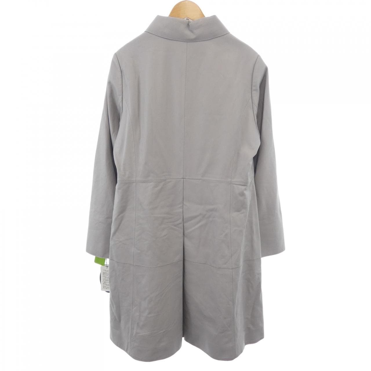 ダマコレクション DAMA collection コート