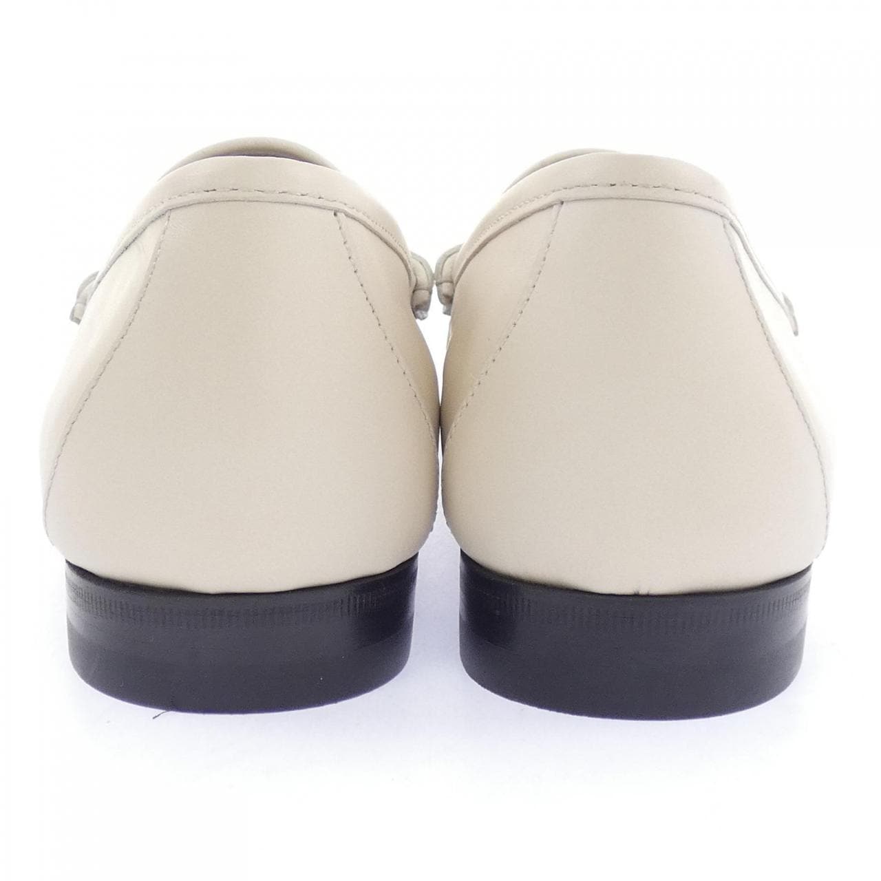 グッチ GUCCI 309701 シューズ