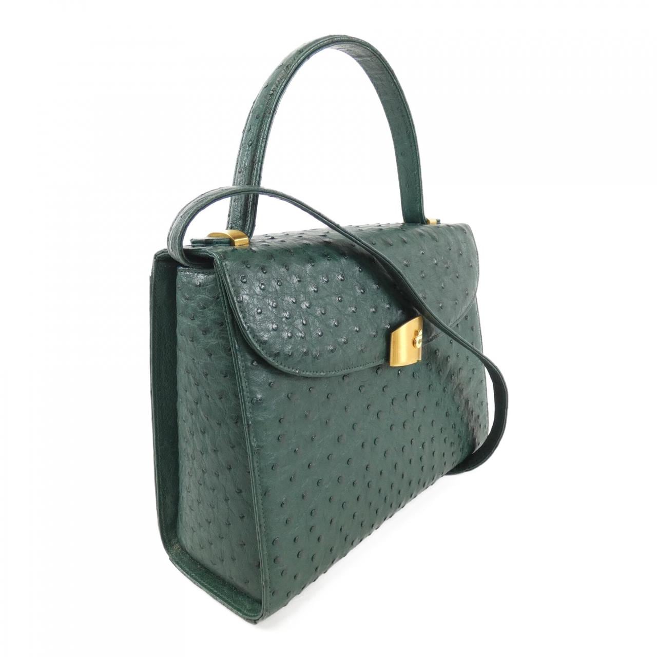 COMTESSE BAG