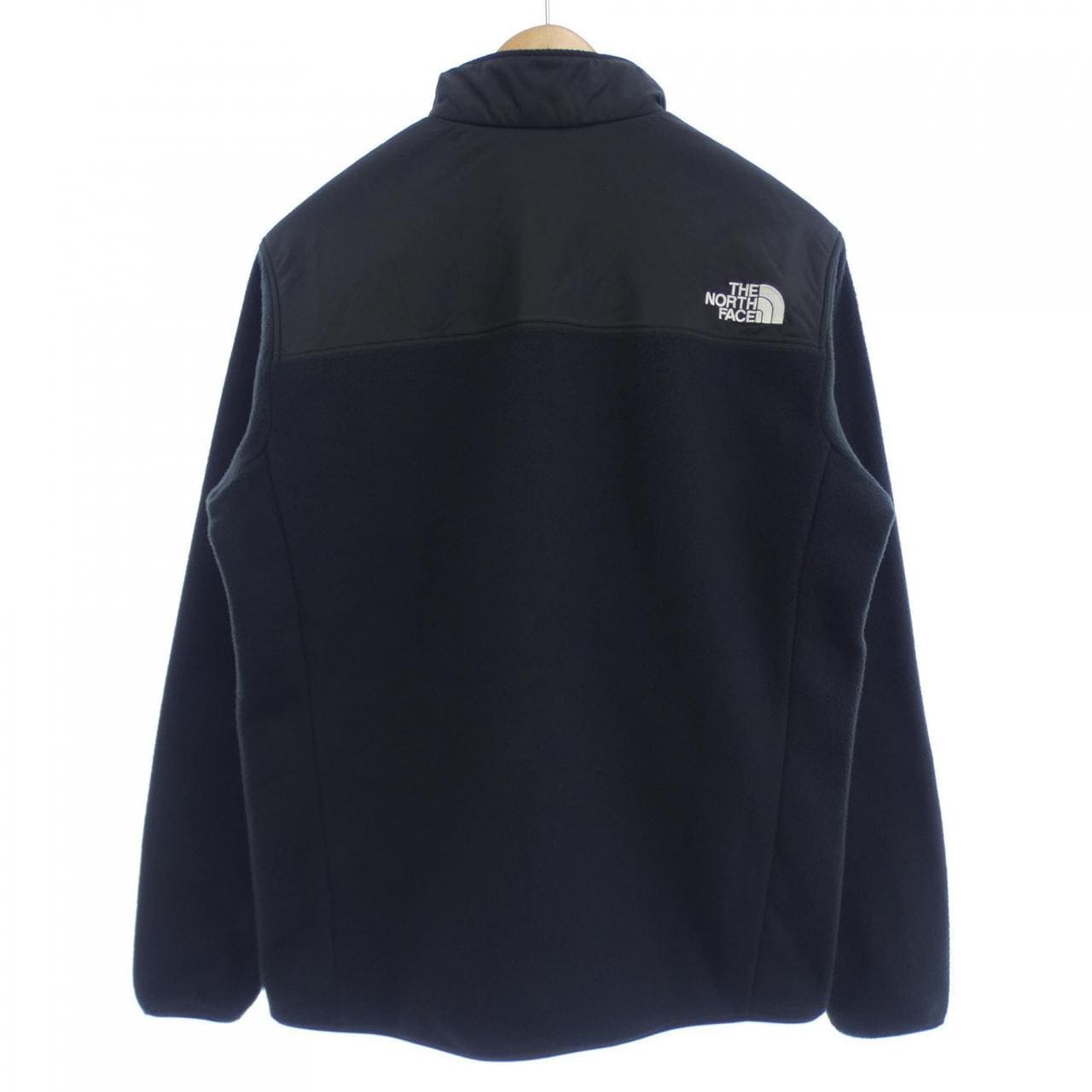 ザノースフェイス THE NORTH FACE ブルゾン