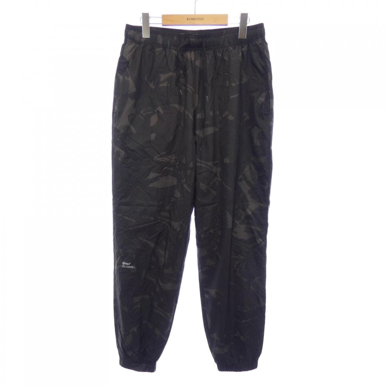 ダブルタップス WTAPS パンツ
