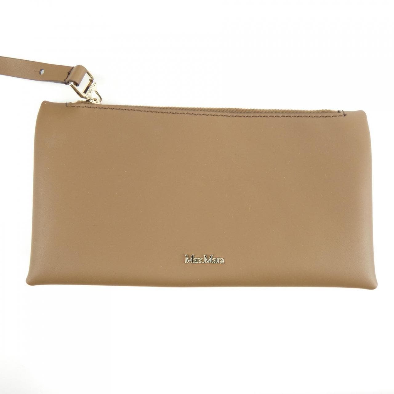 Max Mara Mara 包袋