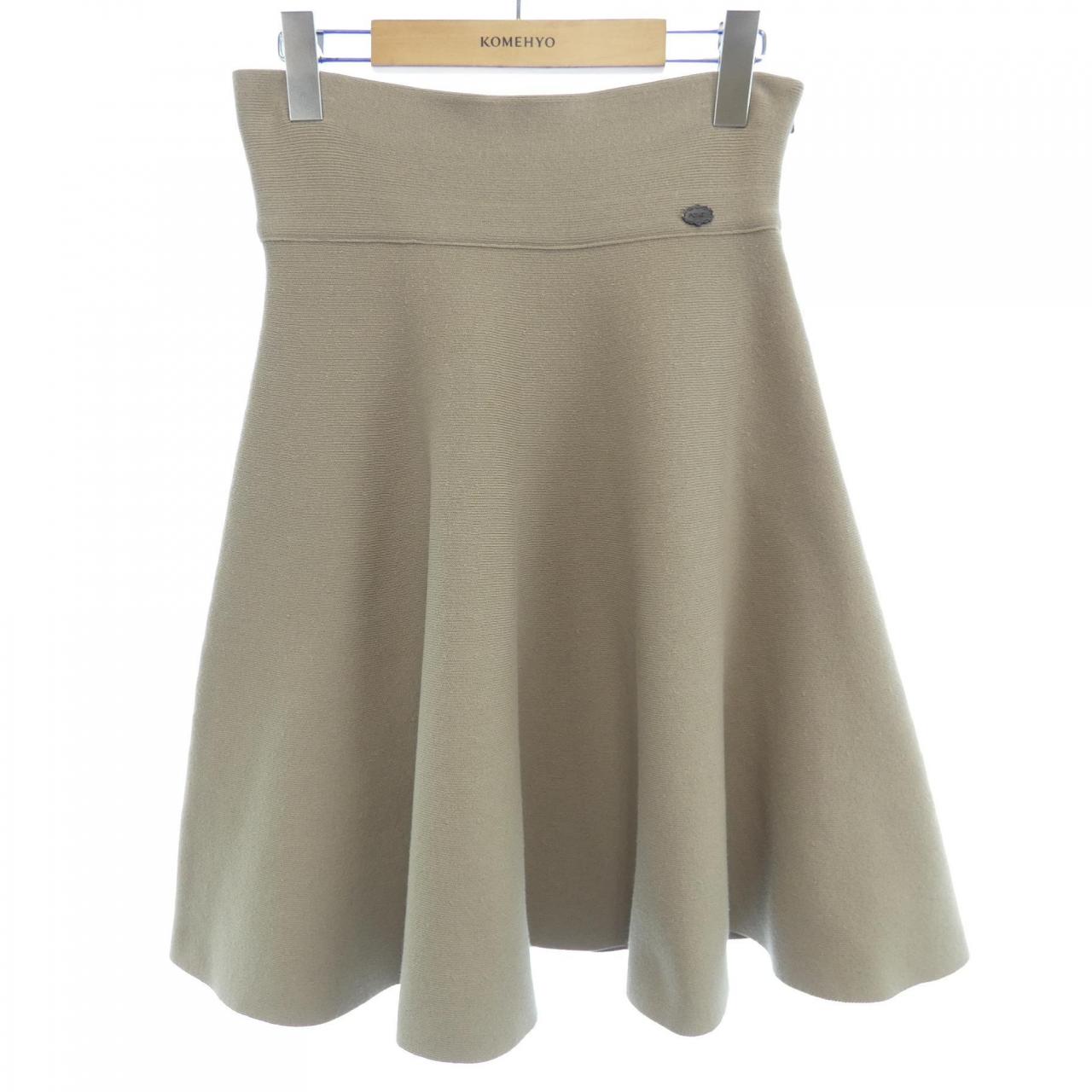 Foxy FOXEY skirt