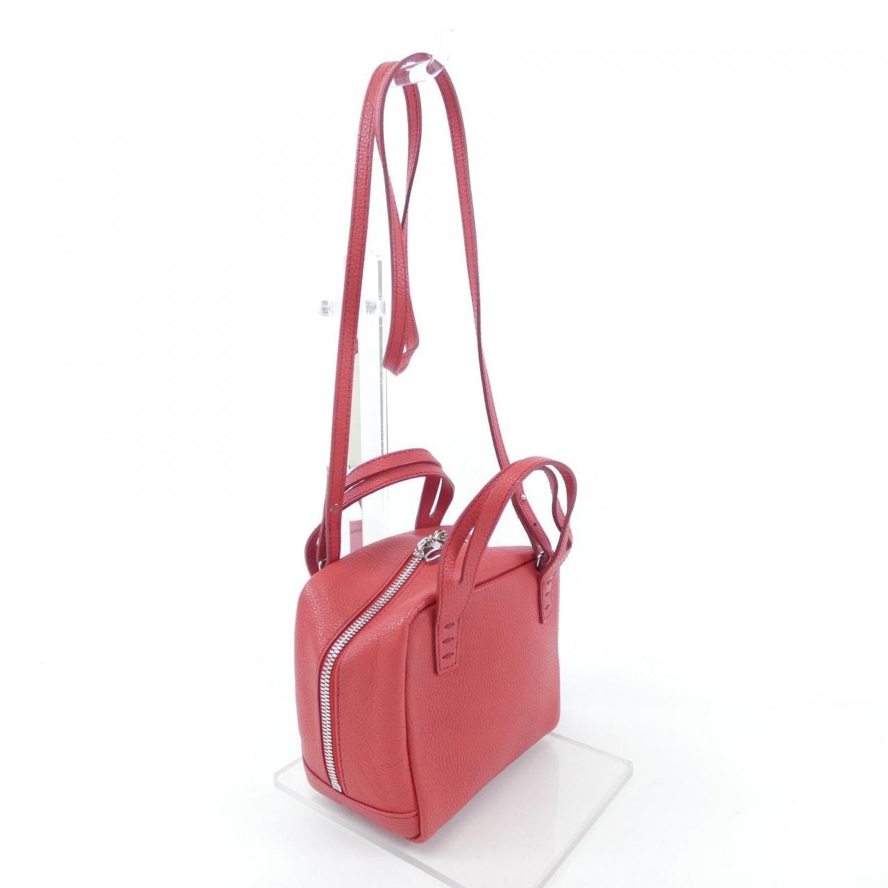アヴァケーション A VACATION BAG