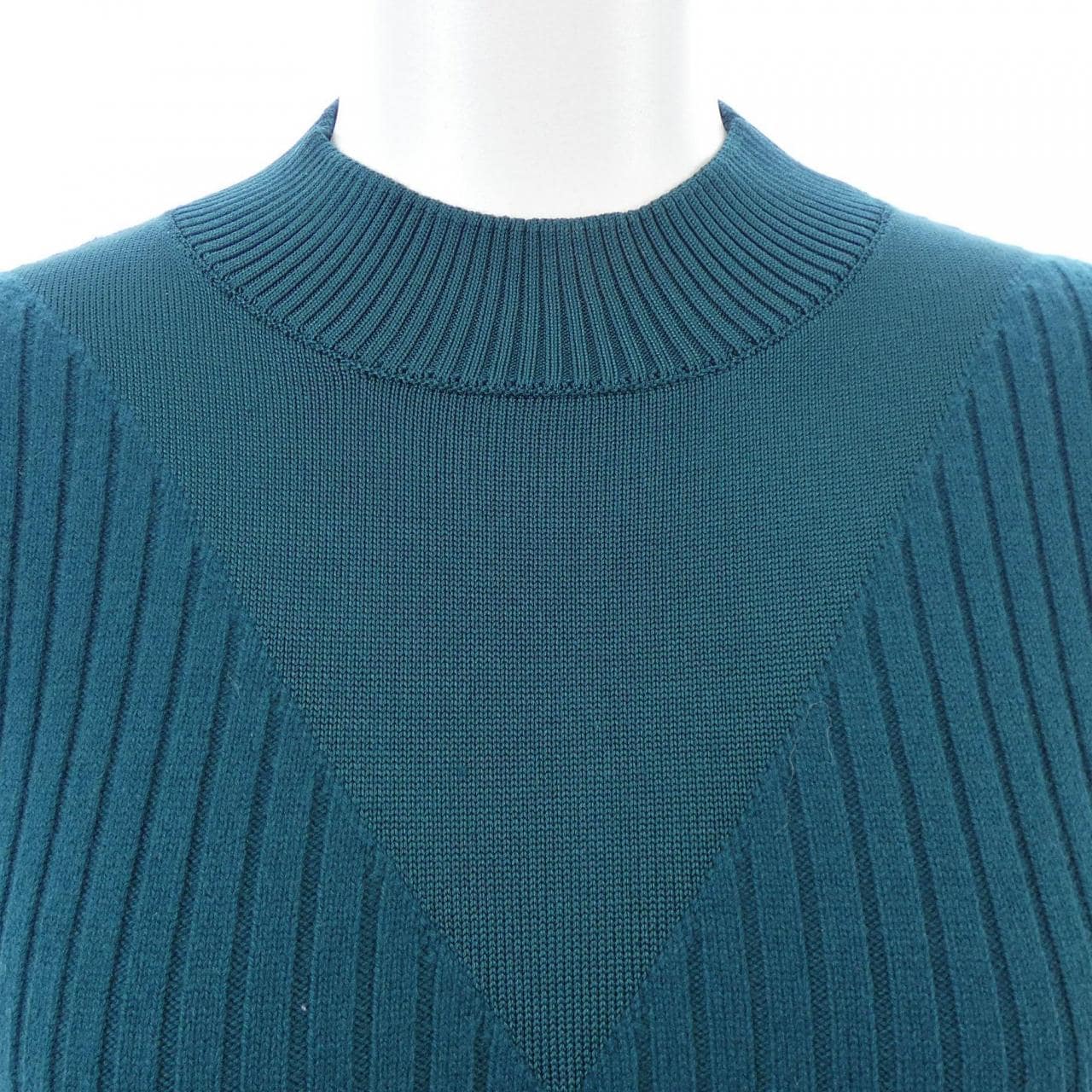 HERMES爱马仕针织品