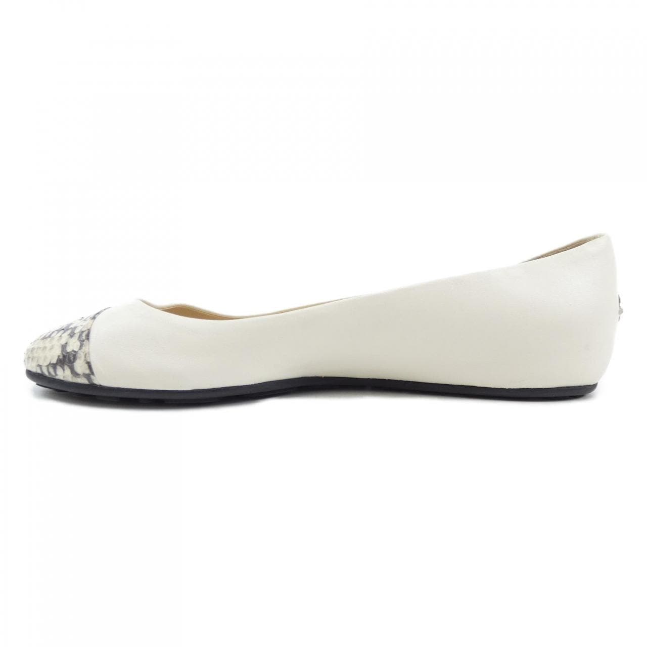 ジミーチュウ JIMMY CHOO シューズ