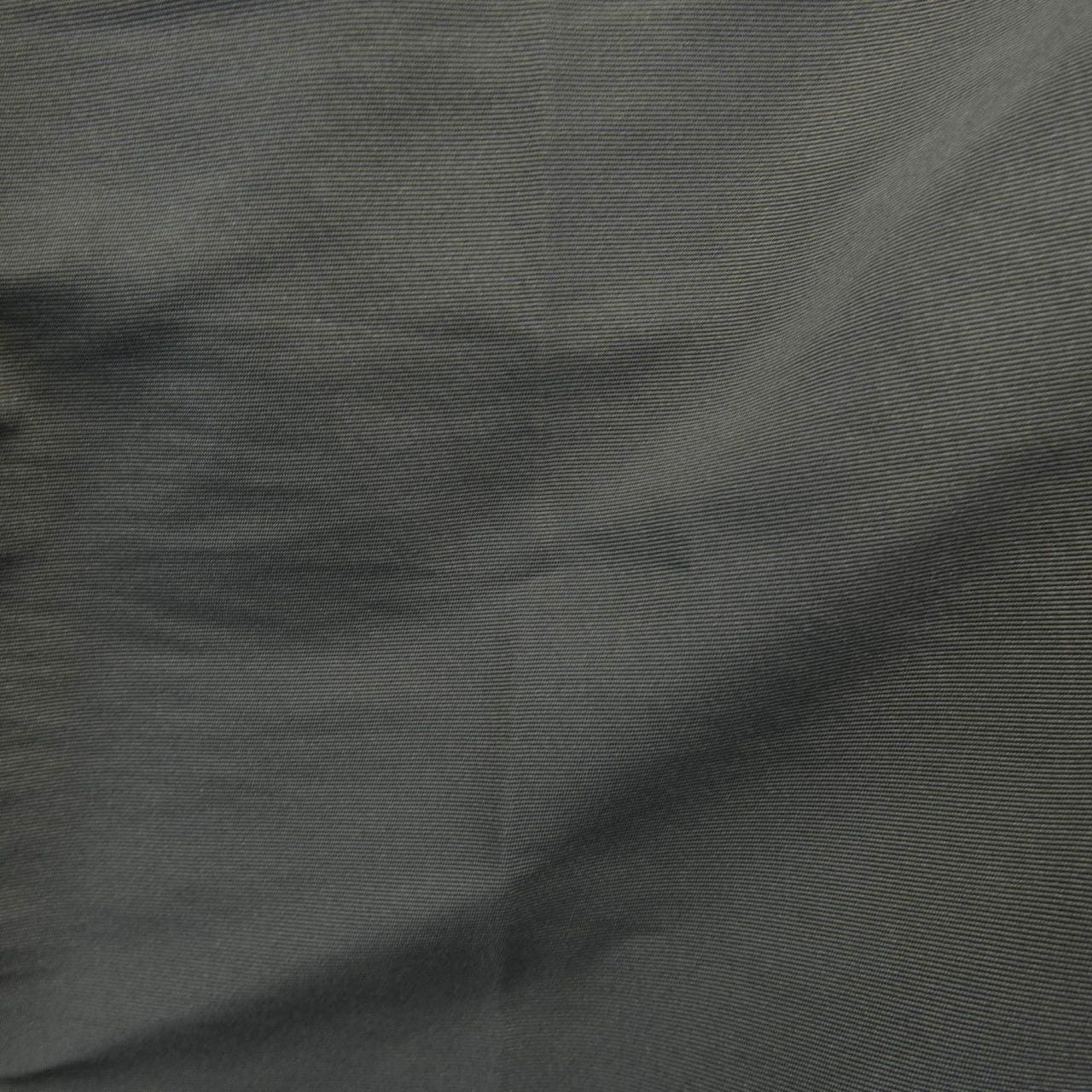 リックオウエンス Rick owens ショートパンツ